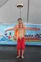 IMG_2346.JPG