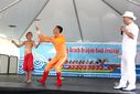 IMG_2348.JPG