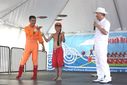 IMG_2354.JPG