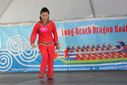 IMG_2356.JPG