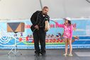 IMG_2357.JPG