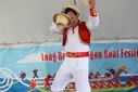 IMG_2376.JPG