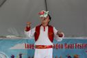 IMG_2379.JPG