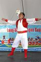 IMG_2382.JPG