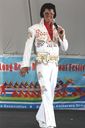IMG_2384.JPG