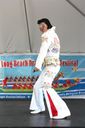 IMG_2388.JPG