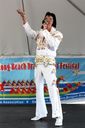 IMG_2390.JPG