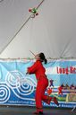 IMG_2398.JPG