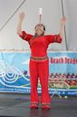 IMG_2399.JPG