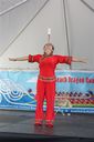 IMG_2400.JPG