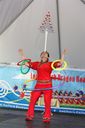 IMG_2412.JPG