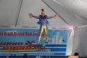 IMG_2755.JPG