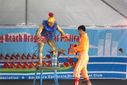 IMG_2758.JPG