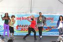 IMG_3003.JPG