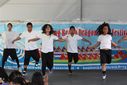 IMG_3010.JPG