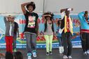 IMG_3029.JPG
