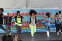 IMG_3036.JPG
