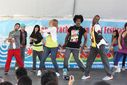 IMG_3046.JPG