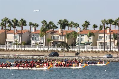 IMG_2487.JPG