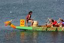 IMG_2431.JPG