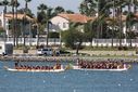 IMG_2446.JPG