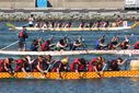 IMG_2453.JPG