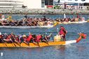 IMG_2459.JPG