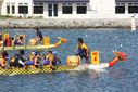IMG_2462.JPG