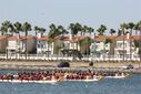 IMG_2487.JPG