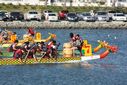 IMG_2502.JPG