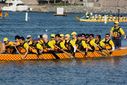 IMG_2527.JPG