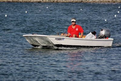 IMG_2543.JPG
