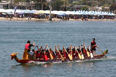 IMG_2809.JPG