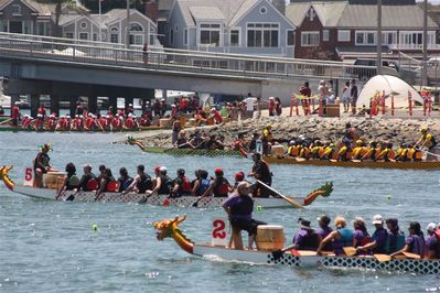 IMG_2831.JPG
