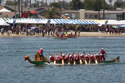 IMG_2836.JPG