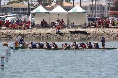 IMG_2841.JPG
