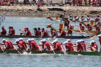 IMG_2844.JPG