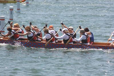 IMG_2850.JPG