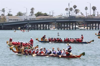 IMG_2852.JPG