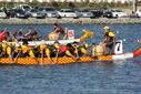 IMG_2581.JPG
