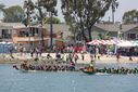 IMG_2806.JPG