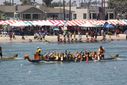 IMG_2807.JPG