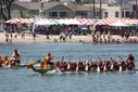 IMG_2808.JPG