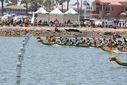 IMG_2810.JPG