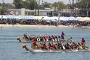 IMG_2821.JPG