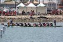 IMG_2841.JPG