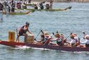 IMG_2849.JPG