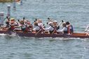 IMG_2850.JPG