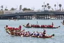 IMG_2852.JPG