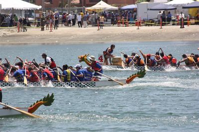 IMG_2883.JPG